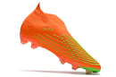 Chuteira Adidas Predator Edge FG