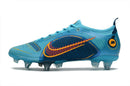 Chuteira Nike Mercurial Vapor XIV Elite SG