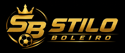 STILO BOLEIRO