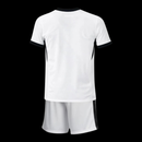 KIT INFANTIL DO VASCO 26/27 BRANCO