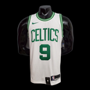 Boston Celtics Rondo Celtics Swingman - Branco
