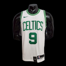 Boston Celtics Rondo Celtics Swingman - Branco