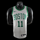 Boston Celtics Rondo Celtics Swingman