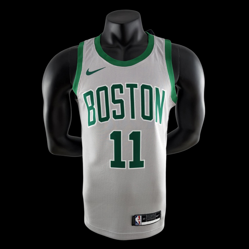 Boston Celtics Rondo Celtics Swingman