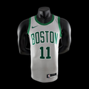 Boston Celtics Rondo Celtics Swingman