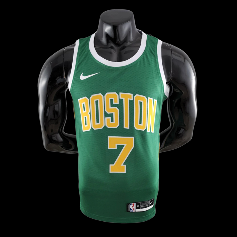 Boston Celtics Rondo Celtics Swingman