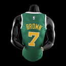 Boston Celtics Rondo Celtics Swingman