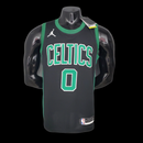 Boston Celtics Rondo Celtics Swingman