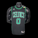 Boston Celtics Rondo Celtics Swingman