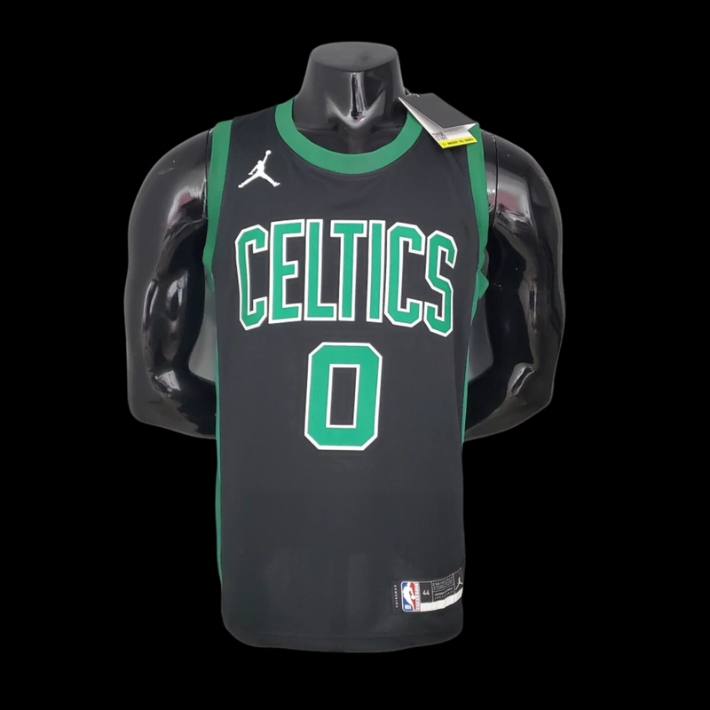Boston Celtics Rondo Celtics Swingman