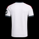 CAMISA DO REAL MADRID 26/27 BRANCO