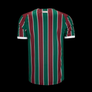 CAMISA DO FLUMINENSE 26/27 TRICOLOR