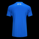 CAMISA DO CRUZEIRO 26/27 AZUL