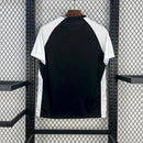 CAMISA DO CORINTHIANS 25/26 RESERVA