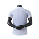 CAMISA DO SANTOS 26/27 TITULAR
