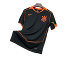 CAMISA DO CORINTHIANS 25/26 TERCEIRA