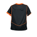 CAMISA DO CORINTHIANS 25/26 TERCEIRA