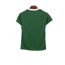 CAMISA DO PALMEIRAS TITULAR 25/26