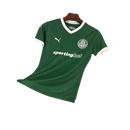 CAMISA DO PALMEIRAS TITULAR 25/26