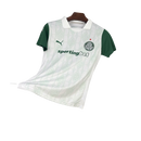 CAMISA DO PALMEIRAS RESERVA 25/26