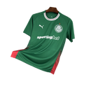 CAMISA DO PALMEIRAS TITULAR 26/27