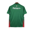 CAMISA DO PALMEIRAS TITULAR 26/27