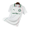 CAMISA DO PALMEIRAS RESERVA 26/27