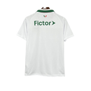 CAMISA DO PALMEIRAS RESERVA 26/27