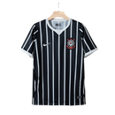CAMISA DO CORINTHIANS 26/27 RESERVA