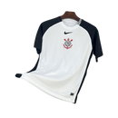 CAMISA DO CORINTHIANS 25/26 TITULAR