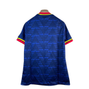 CAMISA DO ARSENAL 26/27 RESERVA