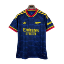 CAMISA DO ARSENAL 26/27 RESERVA