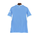 CAMISA DO MANCHESTER CITY 26/27 TITULAR