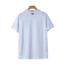 CAMISA DO SANTOS 25/26 TITULAR