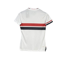 CAMISA DO SAO PAULO 25/26 TITULAR