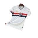 CAMISA DO SAO PAULO 25/26 TITULAR