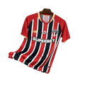 CAMISA DO SAO PAULO 25/26 RESERVA