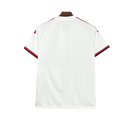 CAMISA DO SAO PAULO 26/27 TITULAR