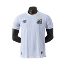 CAMISA DO SANTOS 26/27 TITULAR