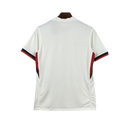 CAMISA DO CHELSEA 25/26 RESERVA