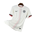 CAMISA DO CHELSEA 25/26 RESERVA