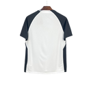 CAMISA DO CORINTHIANS 25/26 TITULAR