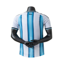 CAMISA DA ARGENTINA 26/27 TITULAR