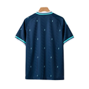 CAMISA DO ALEMANHA 26/27 RESERVA