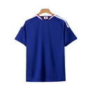 CAMISA DO JAPAO 26/27 TITULAR
