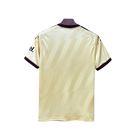CAMISA VERSÃO PLAYER DO ARSENAL 26/27 TERCEIRA