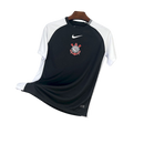 CAMISA DO CORINTHIANS 25/26 RESERVA