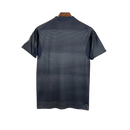 CAMISA DO REAL MADRI 25/26 RESERVA