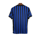 CAMISA DO INTER DE MILAO 25/26 TITULAR