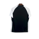 CAMISA DO CORINTHIANS 25/26 RESERVA